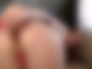 Masha's Live Sex Cam Show