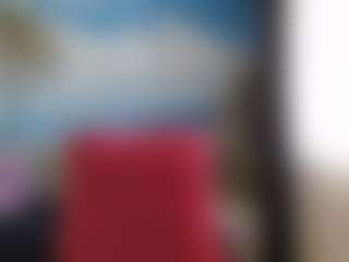 Masha's Live Sex Cam Show