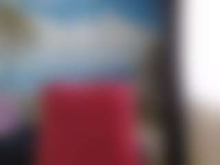 Masha's Live Sex Cam Show