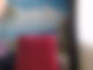 Masha's Live Sex Cam Show