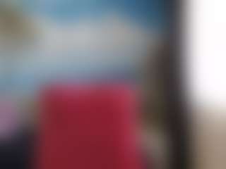 Masha's Live Sex Cam Show