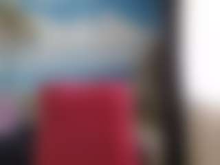 Masha's Live Sex Cam Show