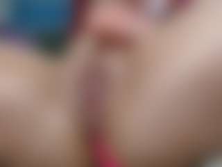 Live cam show with Masha - White on Camsoda Late Night | netherlands