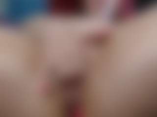 Masha's Live Sex Cam Show