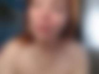 Masha's Live Sex Cam Show