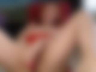 Masha's Live Sex Cam Show