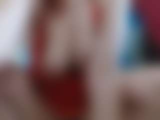 Live cam show with Masha - Cum Mature on Camsoda