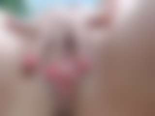 Live cam show with Masha - Stockings on Camsoda