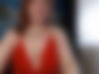 Masha's Live Sex Cam Show