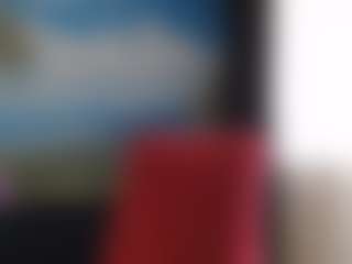 Masha's Live Sex Cam Show