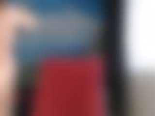 Masha's Live Sex Cam Show
