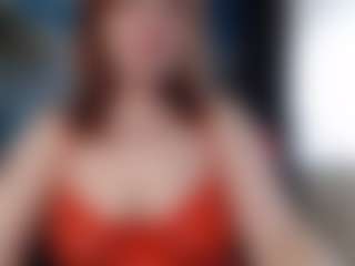 Masha's Live Sex Cam Show