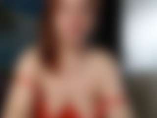 Masha's Live Sex Cam Show