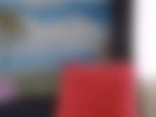Masha's Live Sex Cam Show