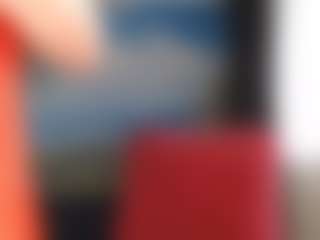 Masha's Live Sex Cam Show