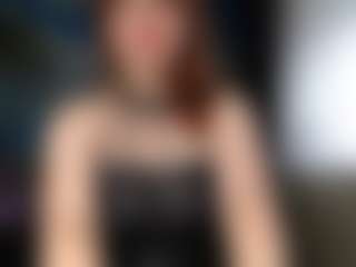 Live cam show with Masha - Squirt Blonde Hair on xheatlive.com