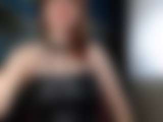 Live cam show with Masha - Big Tits Mature on xheatlive.com