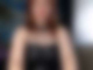Masha's Live Sex Cam Show