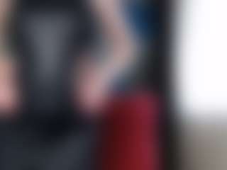 Live cam show with Masha - Cum Mature on xblisslive.com