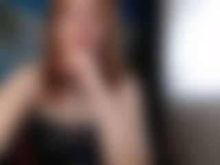 Live cam show with Masha - White Mature on Camsoda | netherlands
