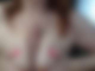 Masha MILF webcam performer live streaming