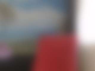 Live cam show with Masha - BBW Middle Aged on Mixed Magazine Live