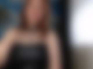 Masha MILF webcam performer live streaming