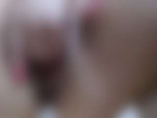 Masha's Live Sex Cam Show