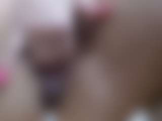 Live cam show with Masha - Lingerie on Taboo Cams XXX