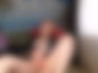 Masha's Live Sex Cam Show