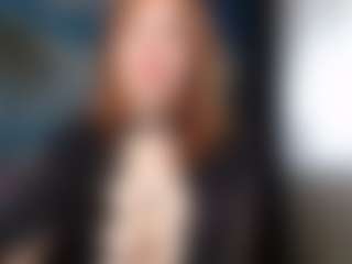 Masha's Live Sex Cam Show