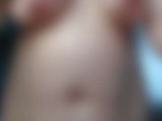Masha's Live Sex Cam Show