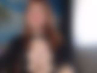 Masha's Live Sex Cam Show
