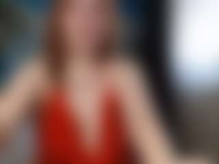Masha's Live Sex Cam Show