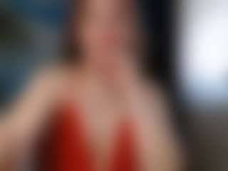 Live cam show with Masha - Lush Mature on crypto-cams