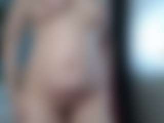 Masha's Live Sex Cam Show