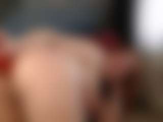 Masha's Live Sex Cam Show