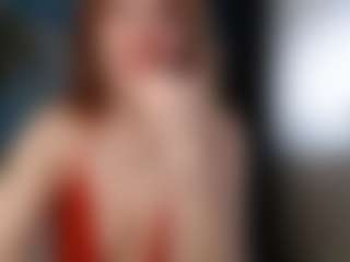 Masha's Live Sex Cam Show