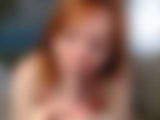 Masha's Live Sex Cam Show