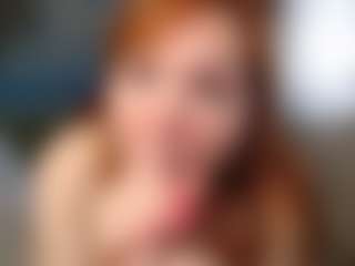 Masha's Live Sex Cam Show