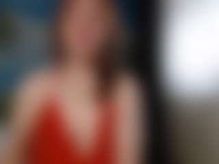 Masha's Live Sex Cam Show