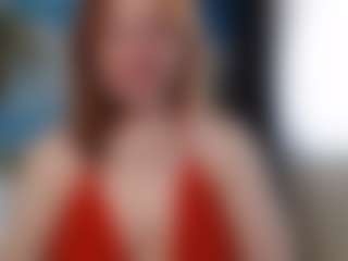 Masha's Live Sex Cam Show