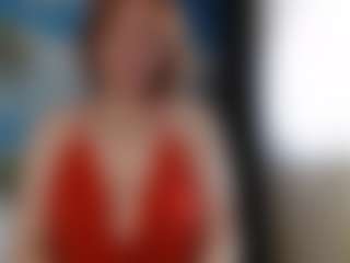Live cam show with Masha - White on CamClone | netherlands