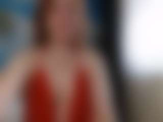 Masha's Live Sex Cam Show