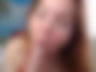 Masha's Live Sex Cam Show