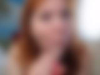 Masha's Live Sex Cam Show