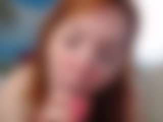 Masha's Live Sex Cam Show