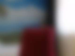 Masha's Live Sex Cam Show