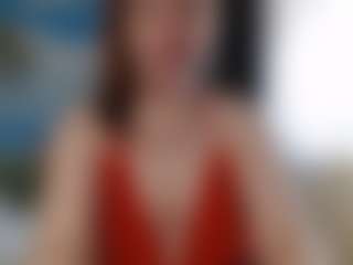 Masha's Live Sex Cam Show