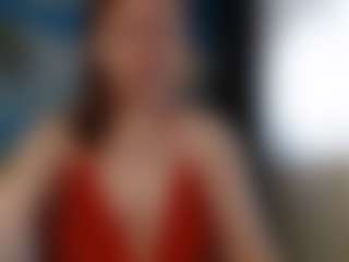 Masha's Live Sex Cam Show
